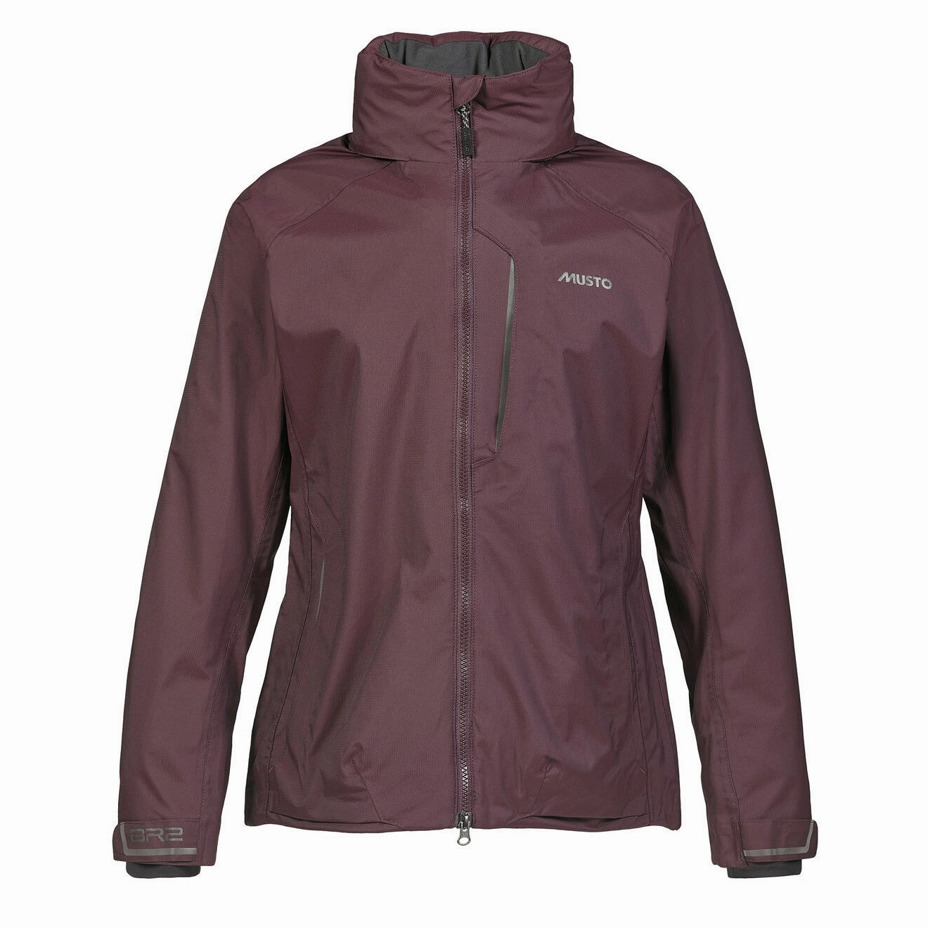 Musto Womens Fenland Lite Jacket Fig Flash Sale Now Shop Smart Deals
