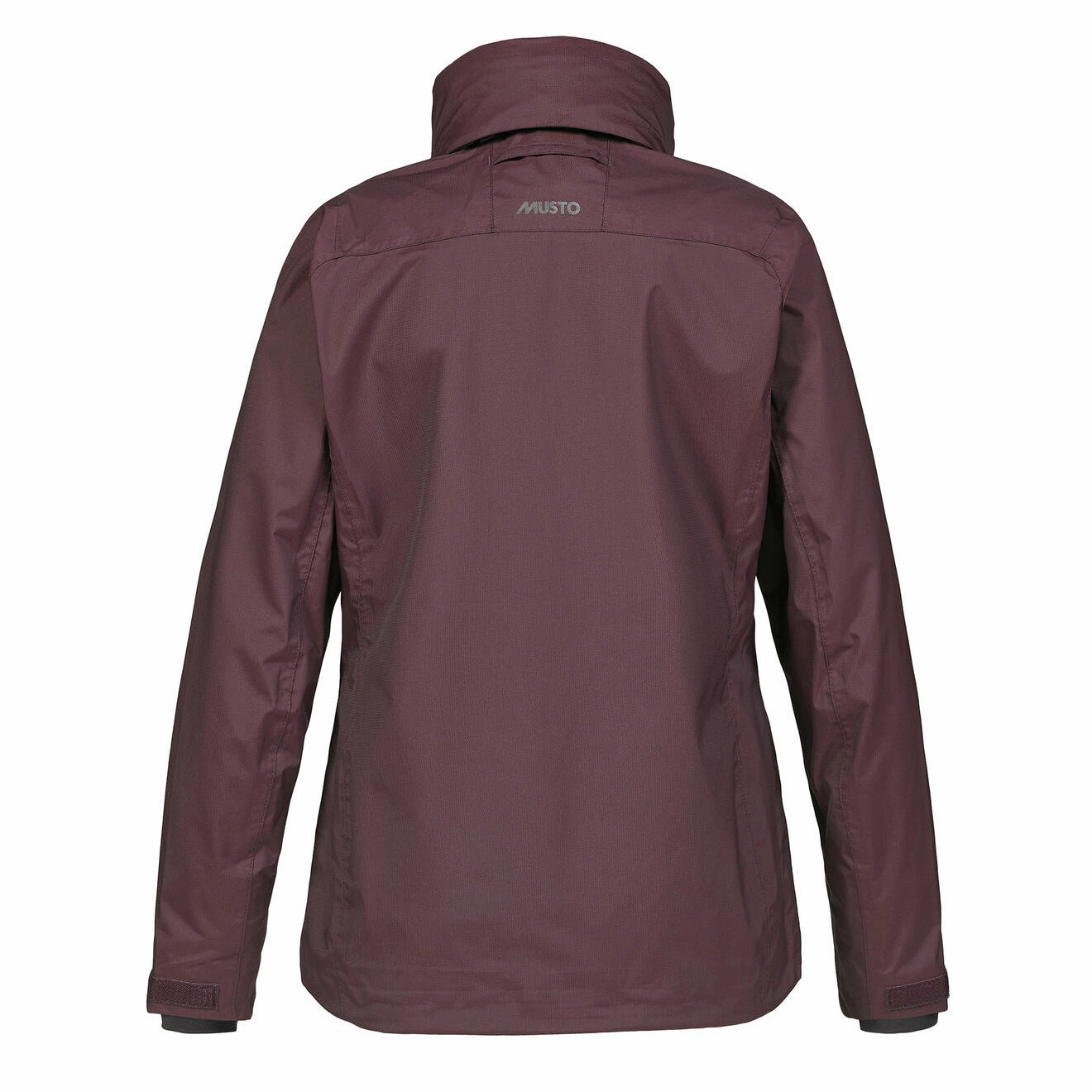 Musto Womens Fenland Lite Jacket Fig Online Exclusive Savings