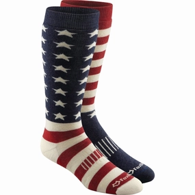 Old Glory Ski MustHave Steals