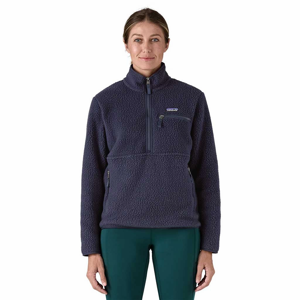 MustHave Gift Ideas Retro Pile Marsupial | Women'S