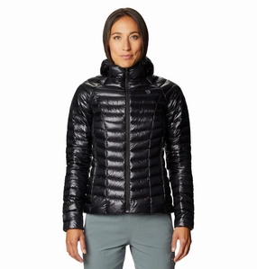 Exclusive Deal Inside Mountain Hardwear Women'S Ghost Whisperer/2 Hoody