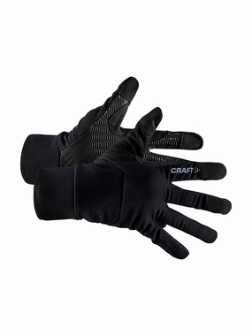 Adv Speed Glove Shop Save Today
