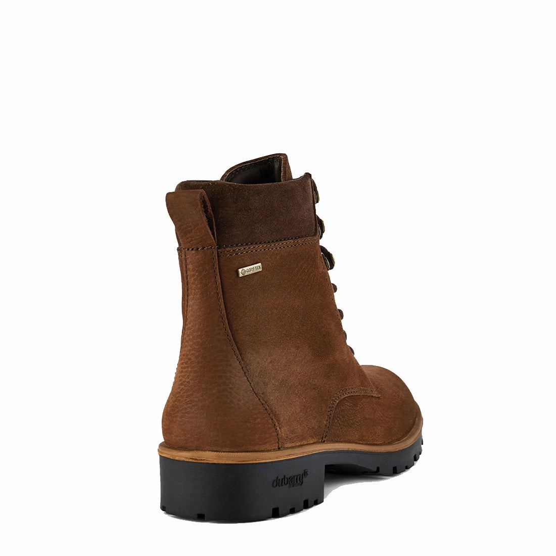 Dubarry Womens Strokestown Hiking Boot Walnut Best Price Online Trending Hot Picks