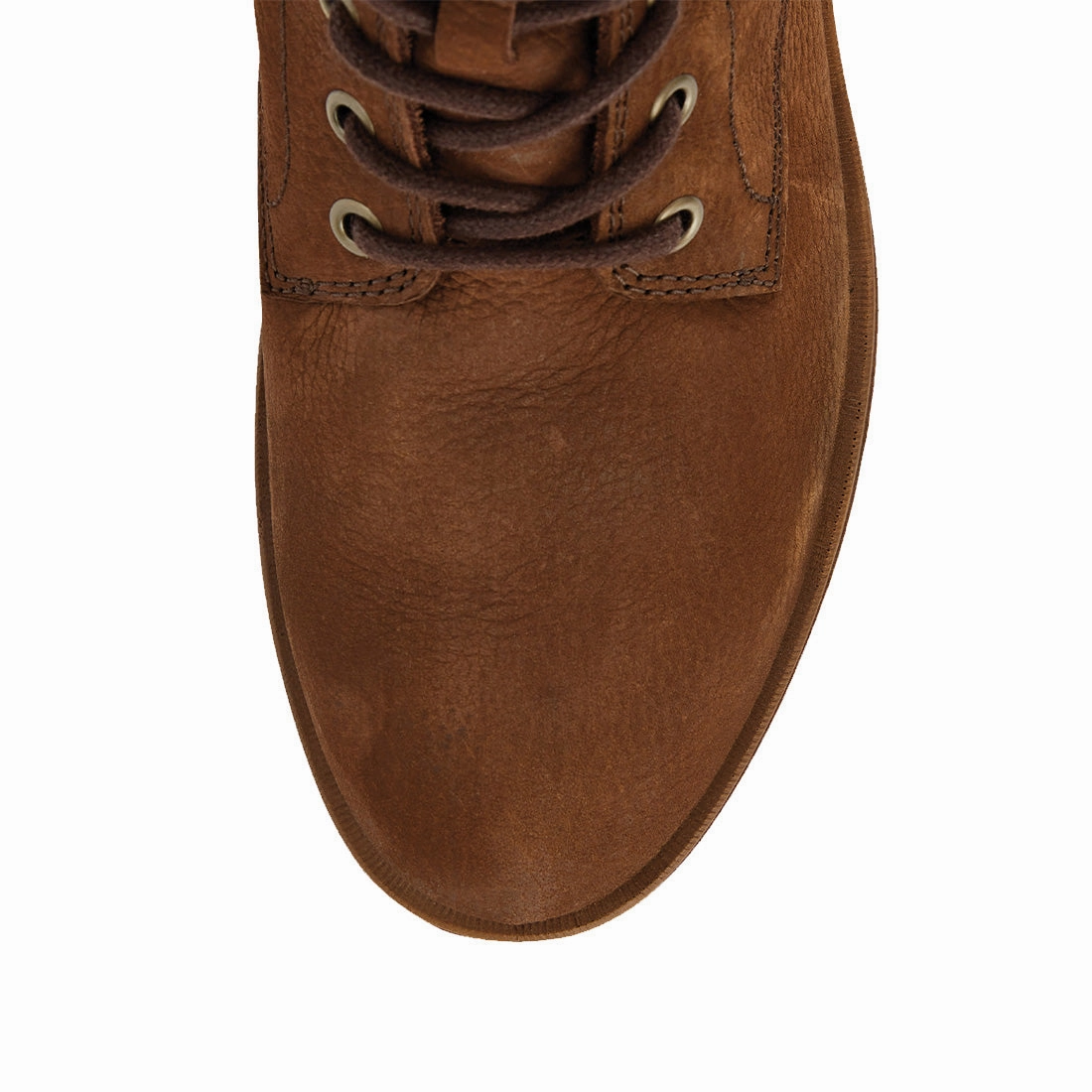 Instant Deal Today MustHave Steals Dubarry Womens Strokestown Hiking Boot Walnut