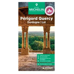 Prigord, Quercy Today Only Hot Pick Weekend Specials