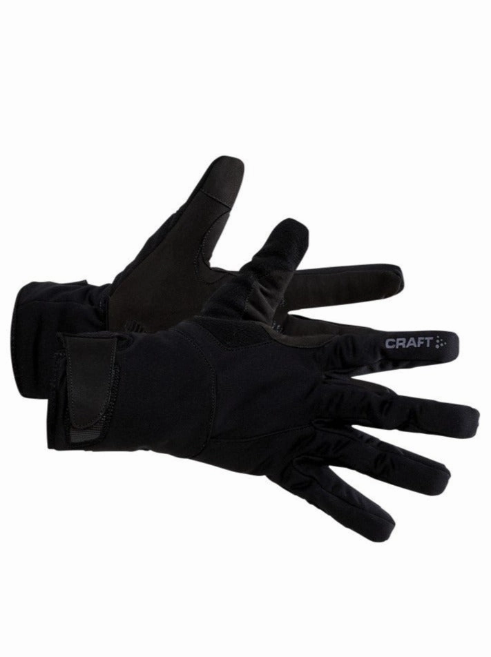 Save More Online Pro Insulate Race Glove