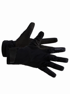 Pro Insulate Race Glove Instant Savings Inside