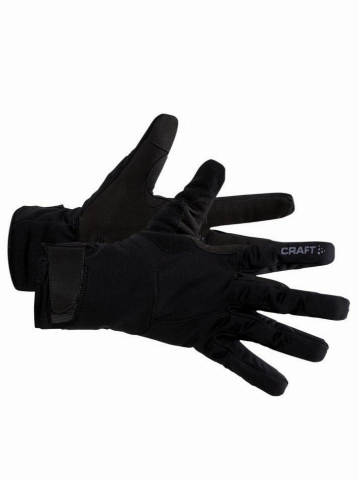Pro Insulate Race Glove Instant Savings Inside