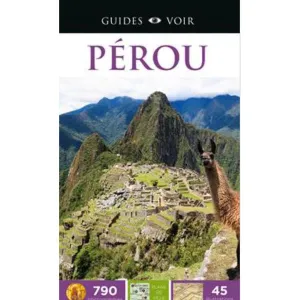 Perfect Gift Offer Prou