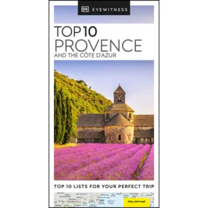 Dont Miss These Savings Shop Save Today Provence & Cote D'Azur