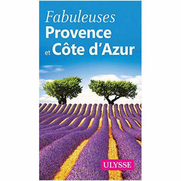Instant Savings Inside Provence Et Cte D'Azur