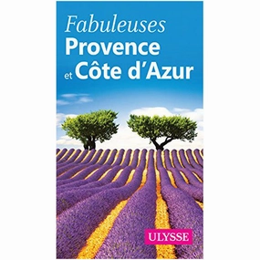 Instant Savings Inside Provence Et Cte D'Azur