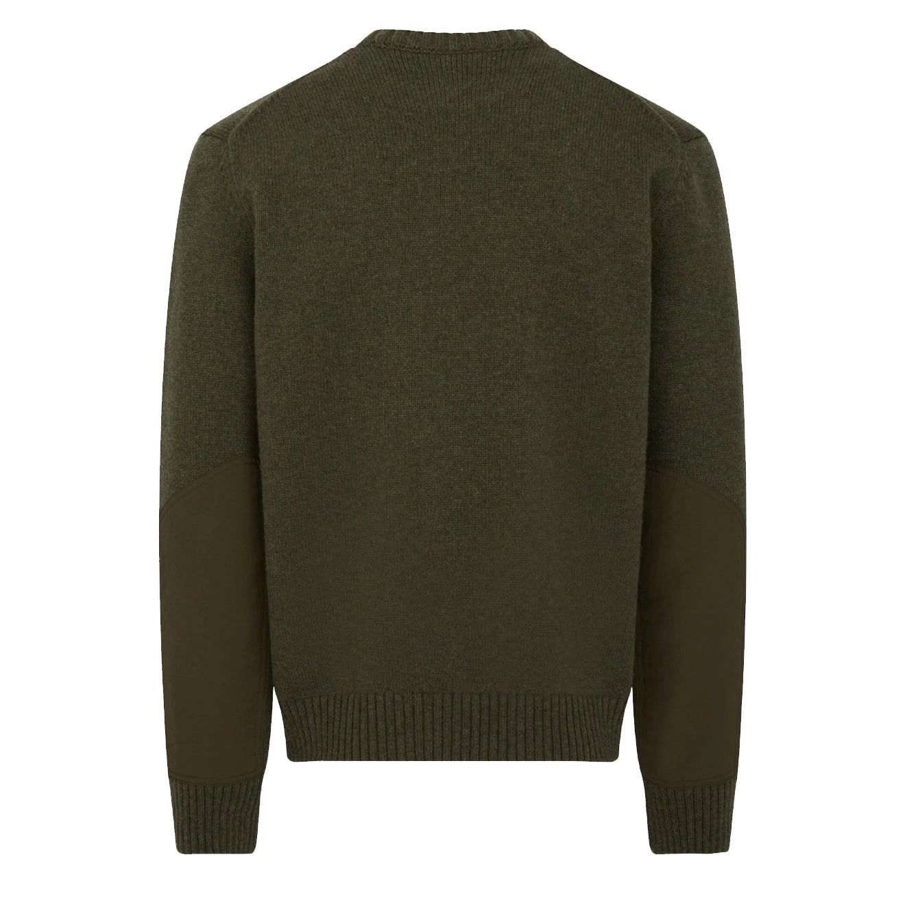 Today Only Steal Instant Deal Today Purdey Sandwick Sweater Loden