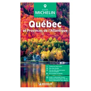 Hot Sale Frenzy Shop Save Today Qubec