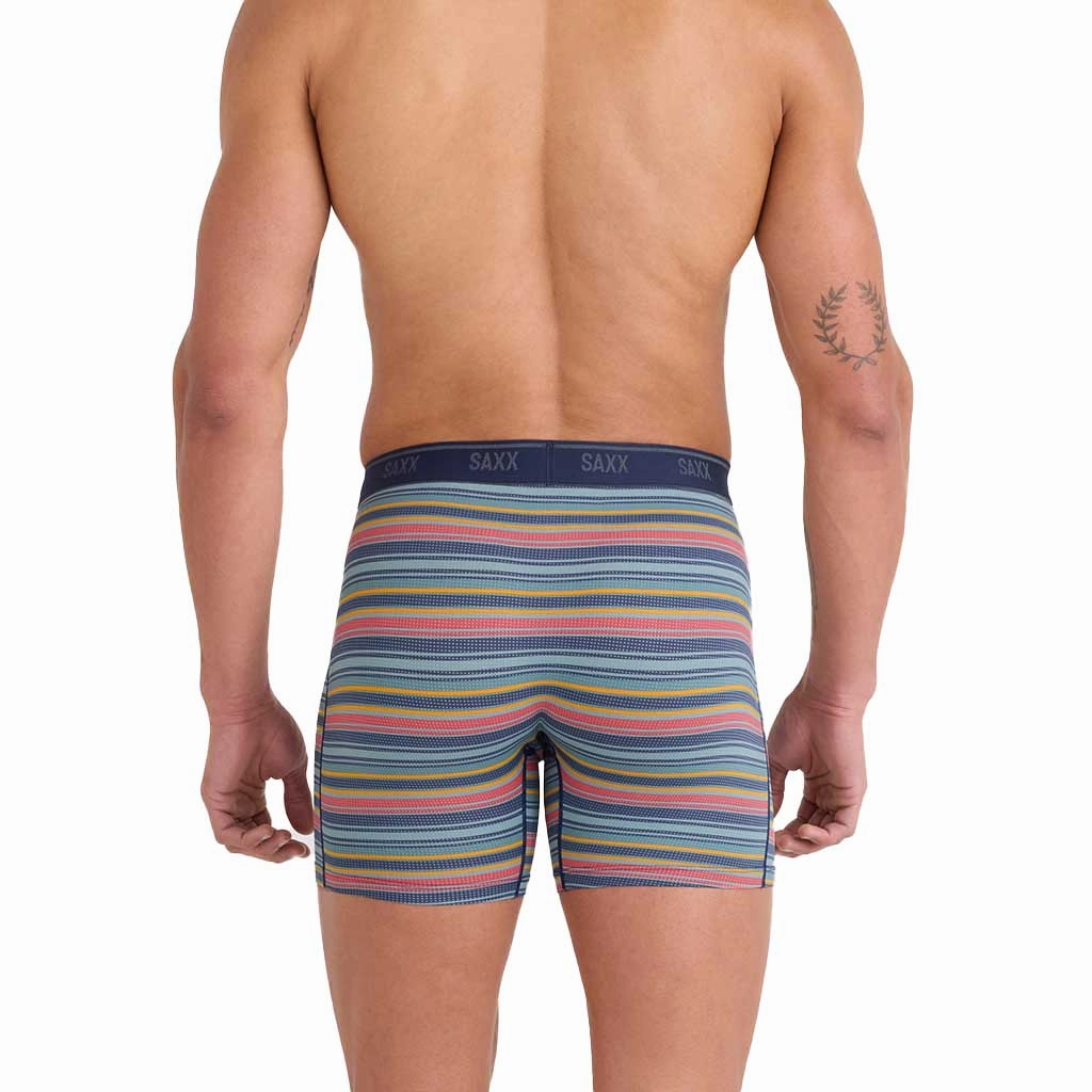 Quest Boxer Brief Fly | 2 Pack Sweet Deal Today Exclusive Hot Pick