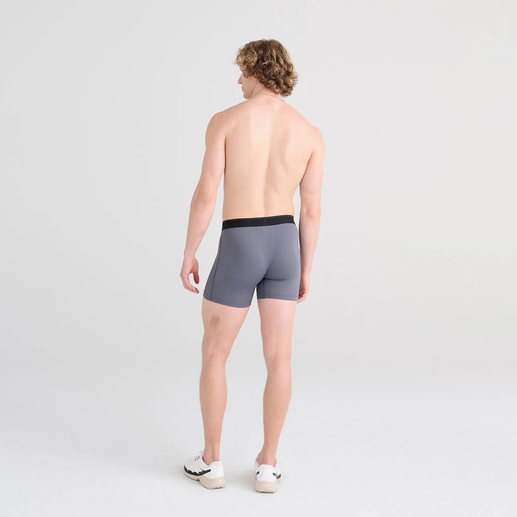 Hot Sale Frenzy Quest Boxer Brief Fly