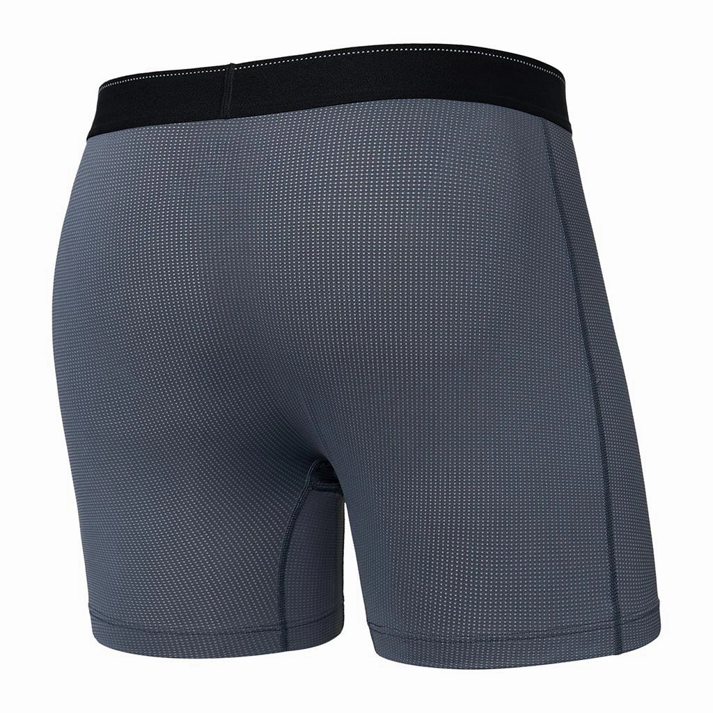 Trendy Picks Today Quest Boxer Brief Fly