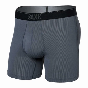 Shop Todays Picks Quest Boxer Brief Fly