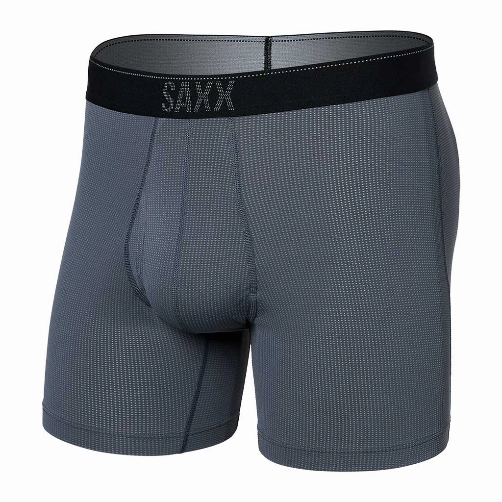 Shop Todays Picks Quest Boxer Brief Fly