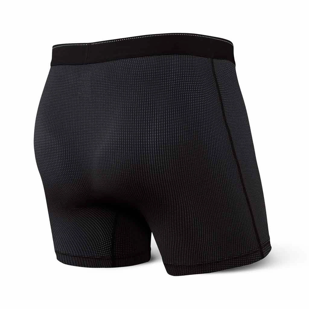 Last Chance Offer Clearance Event Alert Quest Boxer Brief Fly