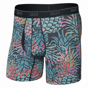 Quest Boxer Brief Fly MustHave Gift Ideas
