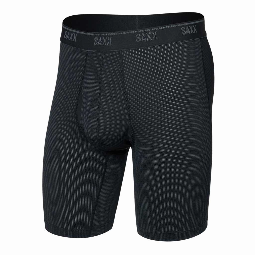 Clearance Sale Now Quest Quick Dry Mesh Long Leg Fly