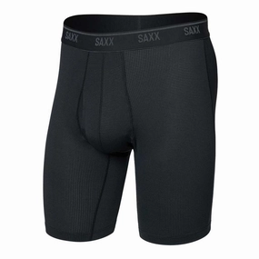 Clearance Sale Now Quest Quick Dry Mesh Long Leg Fly