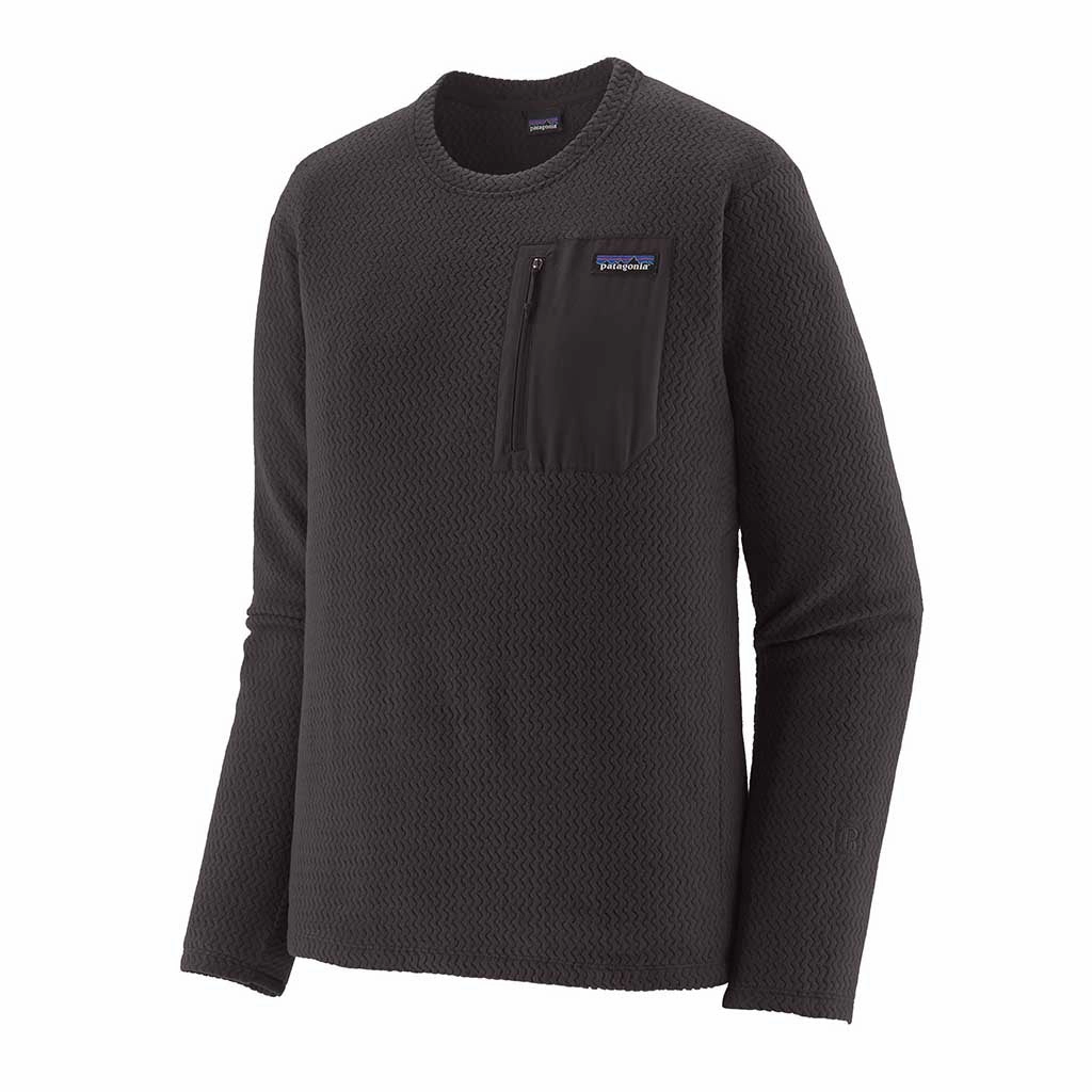 Hot Price Drop Flash Deal Alert R1 Air Crew | Men'S