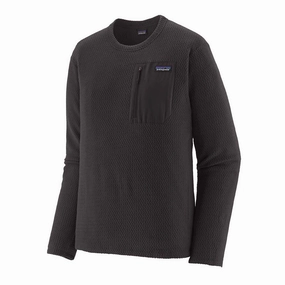 Hot Price Drop Flash Deal Alert R1 Air Crew | Men'S