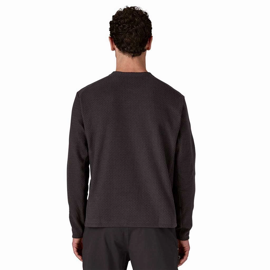 R1 Air Crew | Men'S Hot Deal Alert Dont Miss This Deal