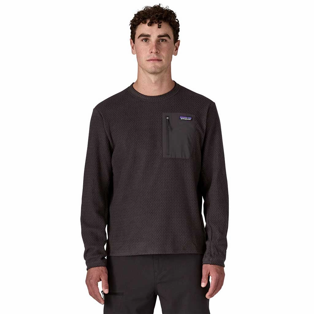 R1 Air Crew | Men'S Limited Edition Offer