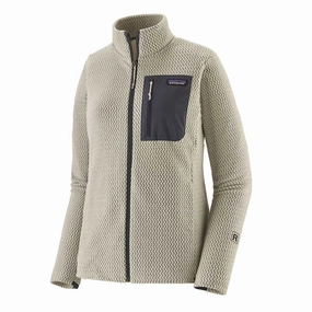 R1 Air Fleece Jacket | Women'S Save Big Online Limited Time Discount