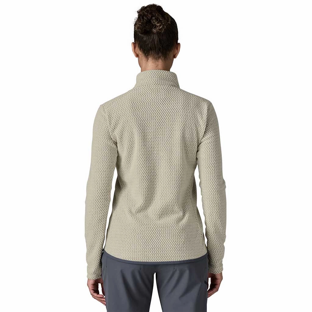 R1 Air Fleece Jacket | Women'S New Arrival Discount