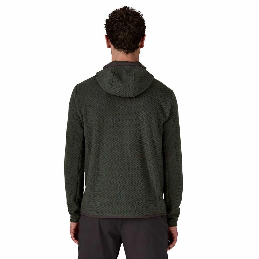 R1 Air Full-Zip Hoody | Men'S Sale Ending Soon Trending Today Steal