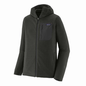 R1 Air Full-Zip Hoody | Men'S Dont Miss Todays Deal