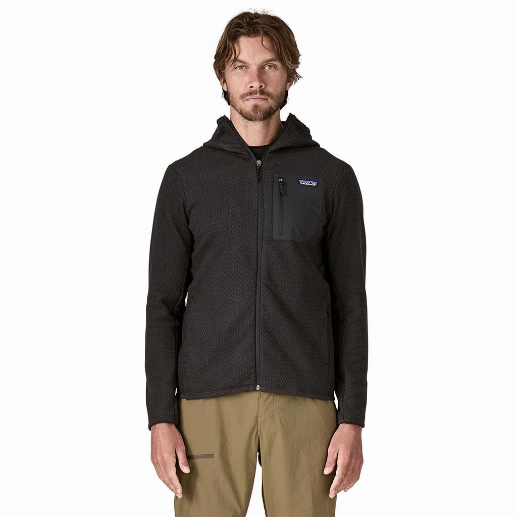 Clearance Sale Now Trending Now Offer R1 Air Full-Zip Hoody | Men'S