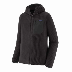 R1 Air Full-Zip Hoody | Men'S Shop Grab Now Today Only Discount Alert