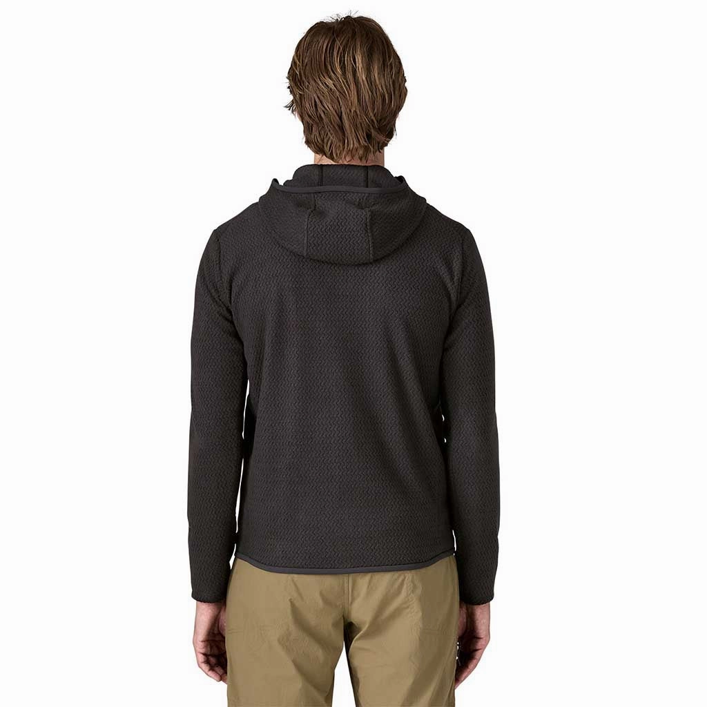 R1 Air Full-Zip Hoody | Men'S Deal of the Day Shop the Best Deals