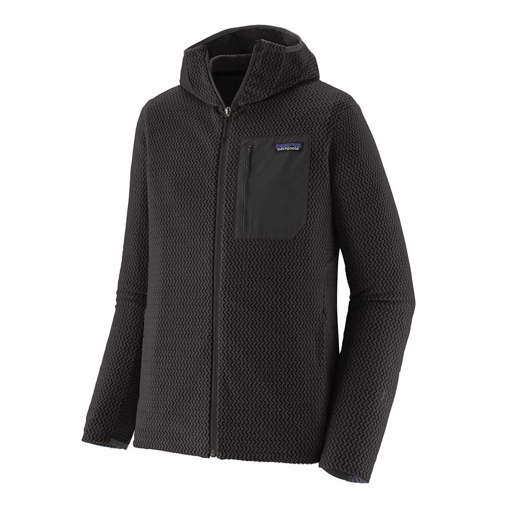 R1 Air Full-Zip Hoody | Men'S Shop Grab Now Today Only Discount Alert
