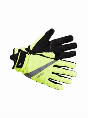 Hot Offer Frenzy Rain Glove 2.0