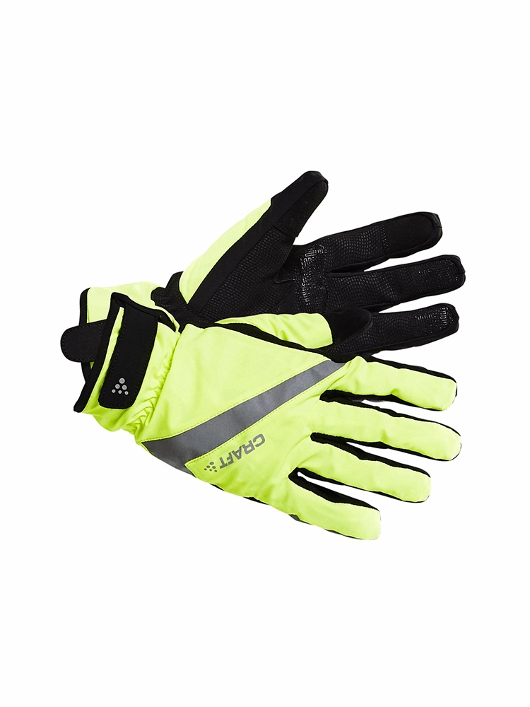Rain Glove 2.0 Sale Ending Soon