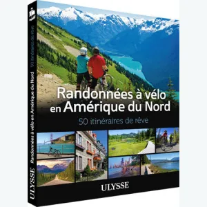 Exclusive Savings Event Randonnes  Vlo En Amrique Du Nord