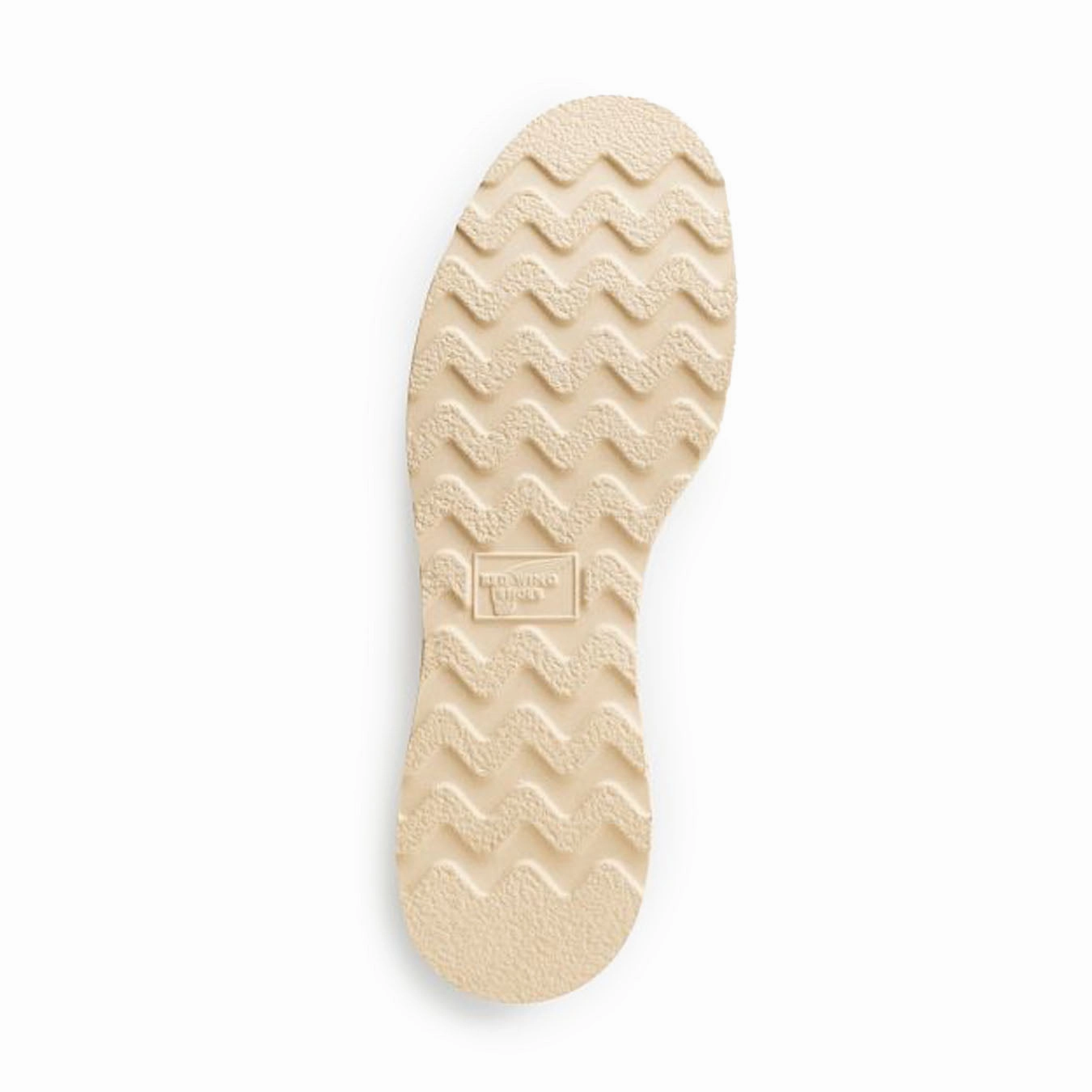 Red Wing Womens 6-Inch Classic Moc Mocha Oro-Iginal Online Exclusive Steal Limited Stock Alert
