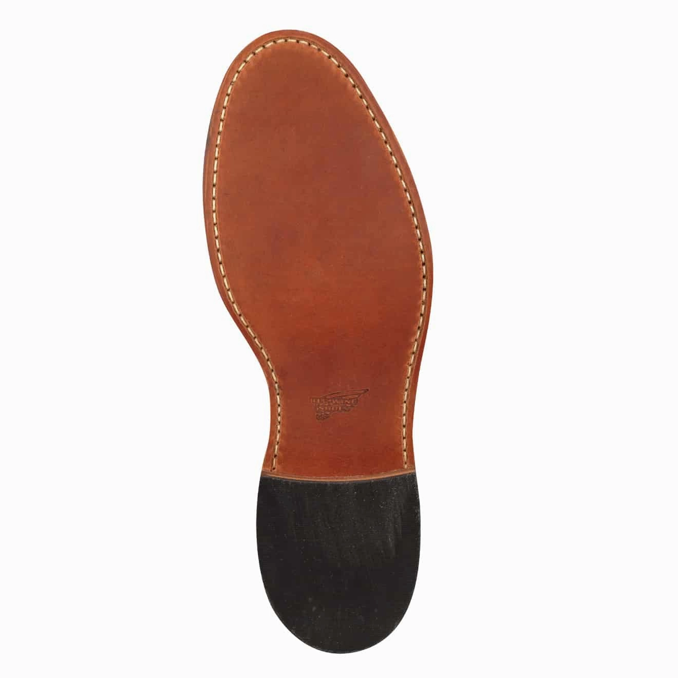 Red Wing Womens Carol Boot Amber Harness Steal Todays Offer