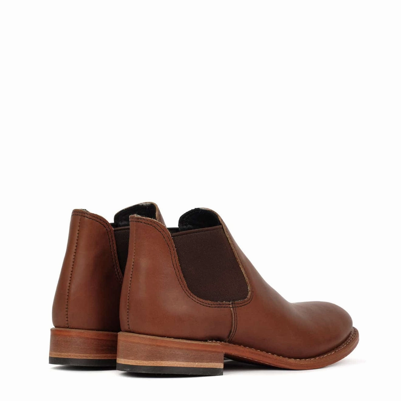 Red Wing Womens Carol Boot Amber Harness Trending Now Discount
