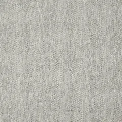 Regent Park Oversized Accent Ottoman