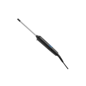 Remington Pro Tight Curl Wand, 130C -220C, Black