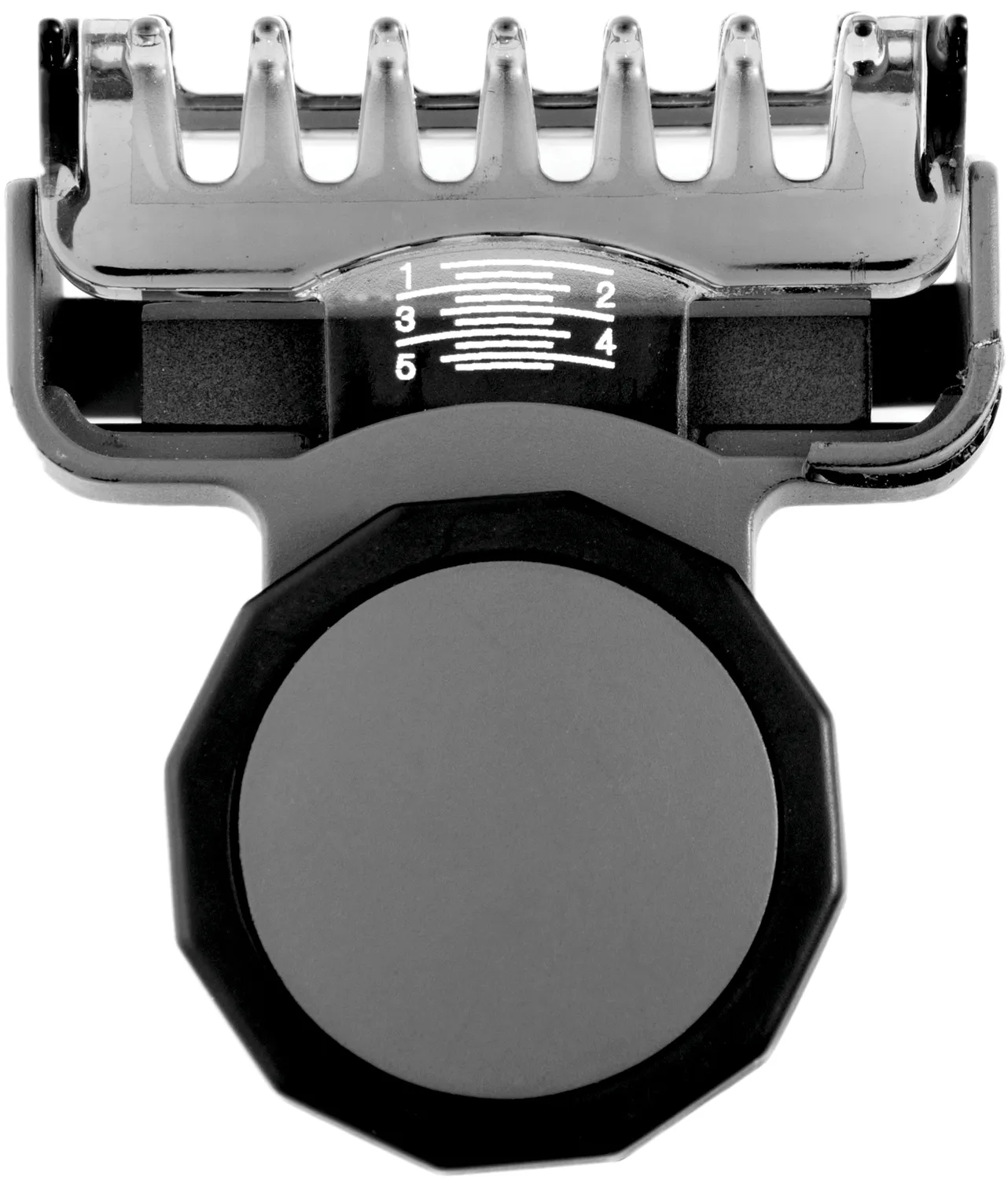 Remington Shaver Omni blade Multi Pro, Silver