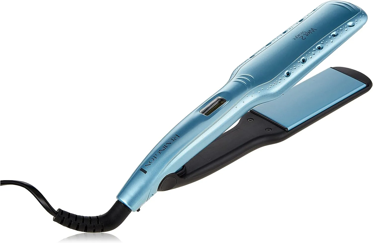Remington Straightener, 140-235 C, Blue
