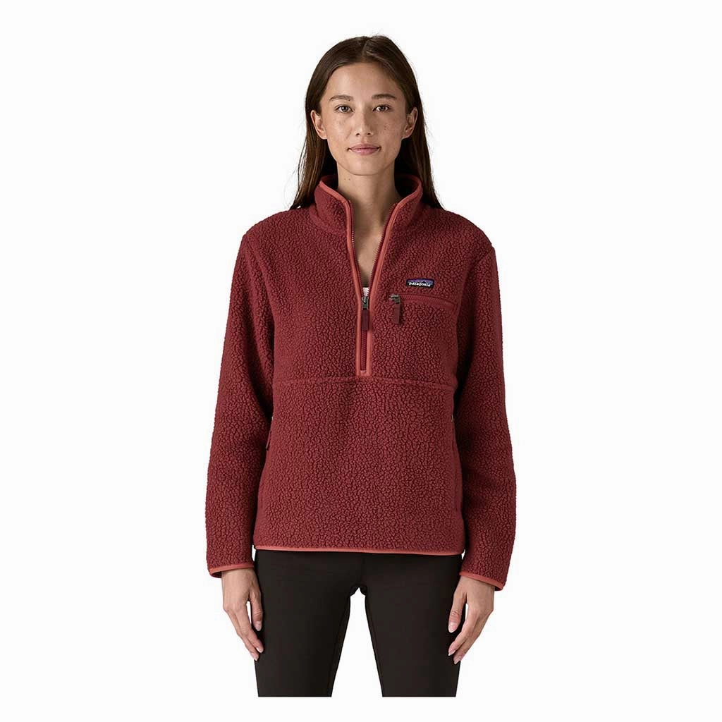 MustHave Deals Grab the Deal Now Retro Pile Marsupial | Women'S